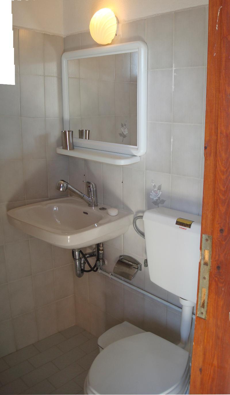 Alónnisos Asteri Apartments מראה חיצוני תמונה