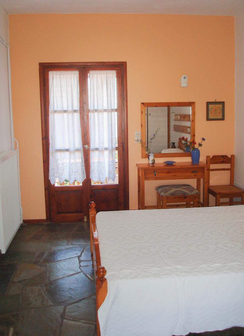 Alónnisos Asteri Apartments מראה חיצוני תמונה