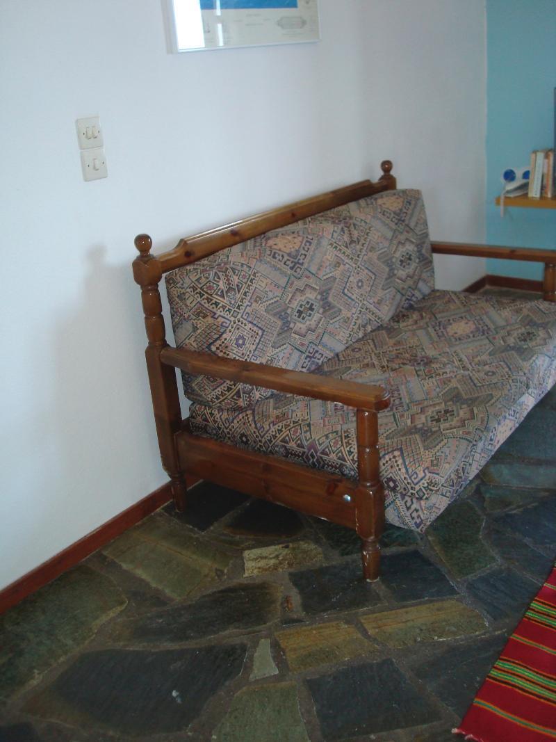 Alónnisos Asteri Apartments מראה חיצוני תמונה