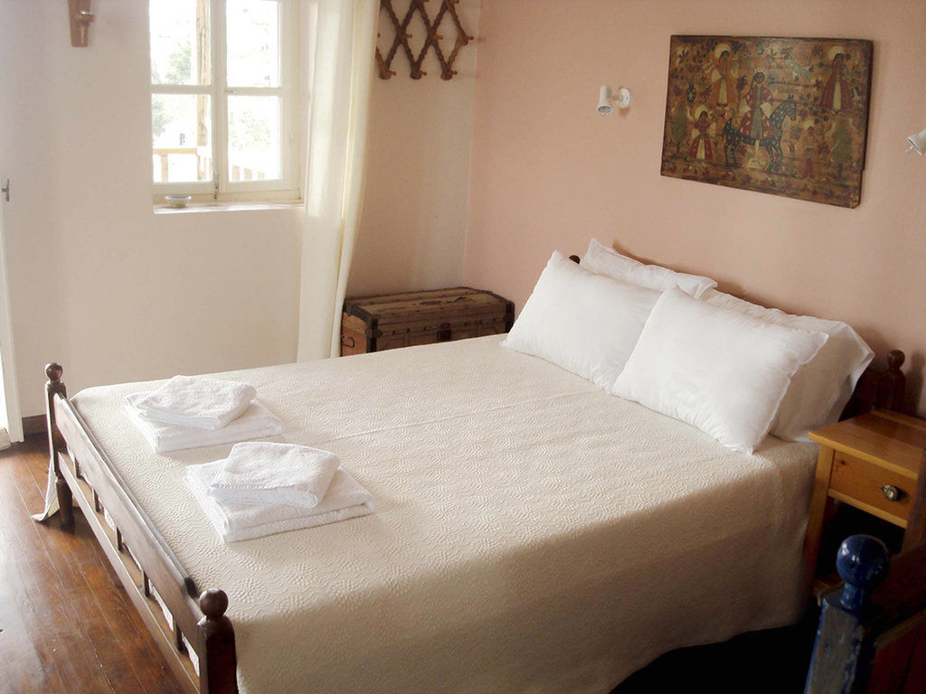 Alónnisos Asteri Apartments מראה חיצוני תמונה